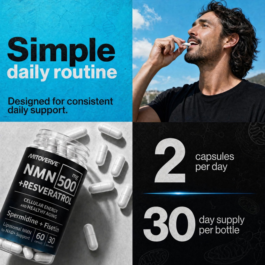 liposomal-nmn-supplement-with-resveratro-5.jpg