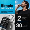 liposomal-nmn-supplement-with-resveratro-5.jpg