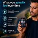 liposomal-nmn-supplement-with-resveratro-6.jpg