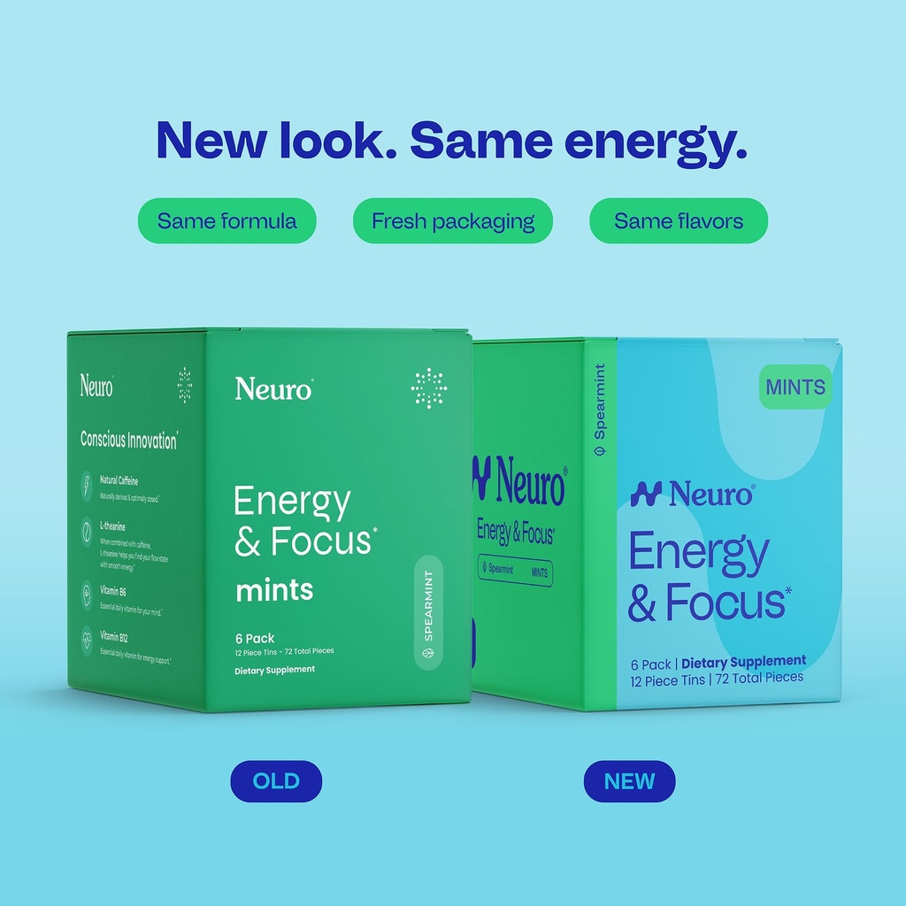neuro-energy-focus-mints-spearmint-72-co-2.jpg