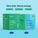 neuro-energy-focus-mints-spearmint-72-co-2.jpg