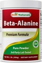 best-naturals-beta-alanine-powder-1-poun-6.jpg