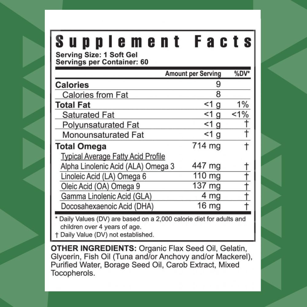 youngevity-ultimate-efa-omega-3-6-9-fish-2.jpg