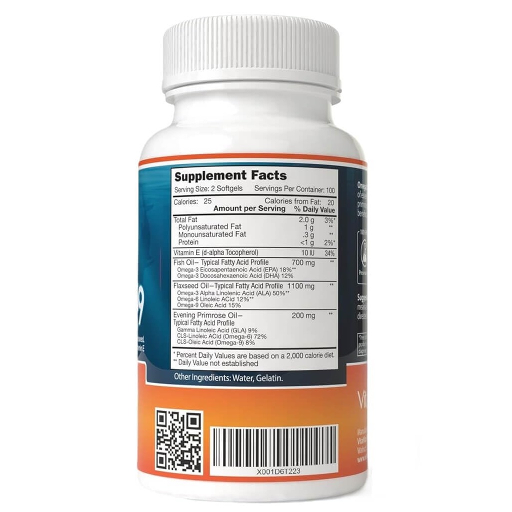 triple-strength-omega-3-6-9-fish-oil-fla-2.jpg