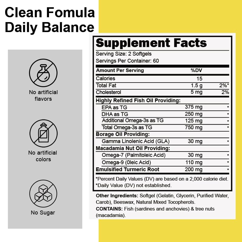 120-softgels-triple-omega-3-6-9-suppleme-4.jpg