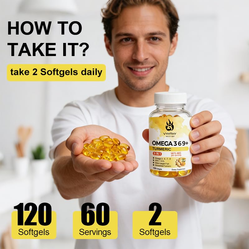120-softgels-triple-omega-3-6-9-suppleme-2.jpg