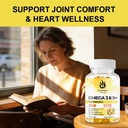 120-softgels-triple-omega-3-6-9-suppleme-3.jpg