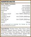 majesty-s-omega-wafers-superior-horse-eq-2.jpg
