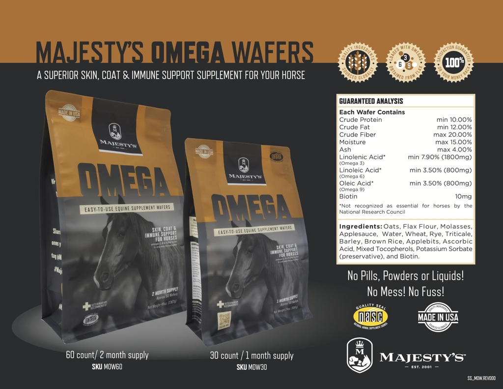 majesty-s-omega-wafers-superior-horse-eq-3.jpg