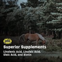 majesty-s-omega-wafers-superior-horse-eq-6.jpg