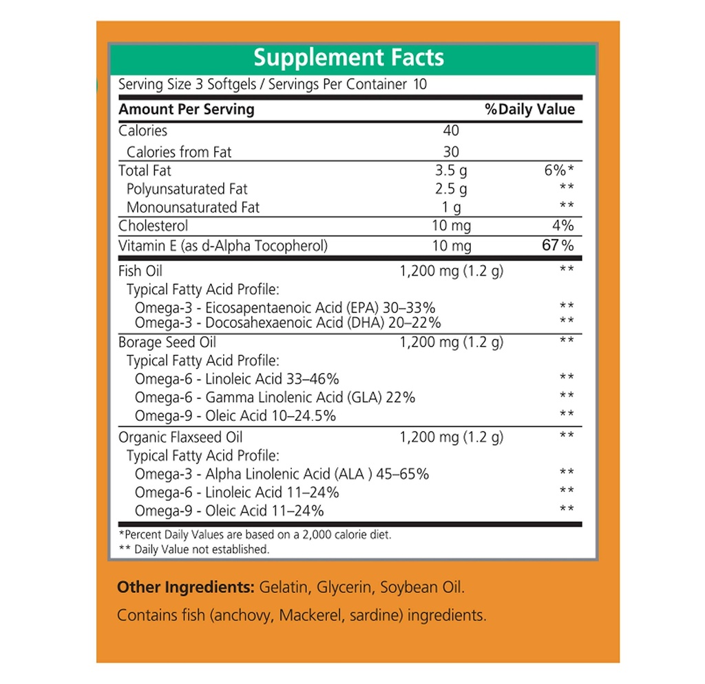 vitane-nature-omegavyte-3-6-9-softgels-s-5.jpg