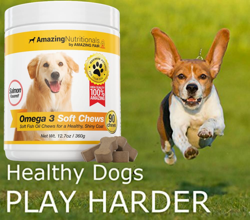 amazing-omega-3-for-dogs-fish-oil-for-do-3.jpg