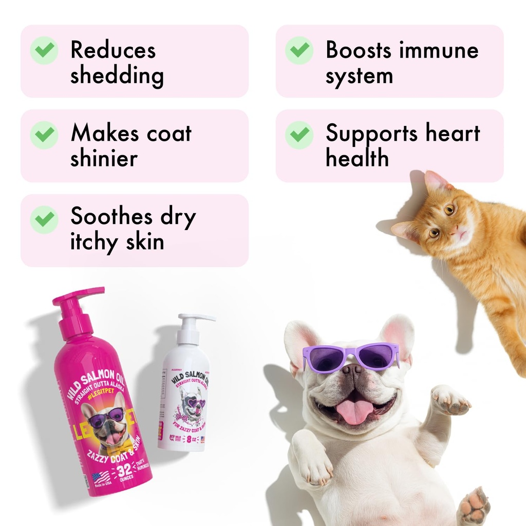 wild-alaskan-salmon-oil-for-dogs-cats-pu-3.jpg