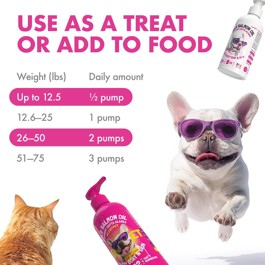 wild-alaskan-salmon-oil-for-dogs-cats-pu-6.jpg
