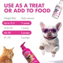 wild-alaskan-salmon-oil-for-dogs-cats-pu-6.jpg