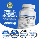 wild-caught-fish-eggs-2-000mg-omega-3-6--3.jpg