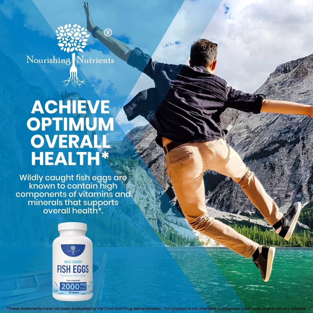 wild-caught-fish-eggs-2-000mg-omega-3-6--5.jpg