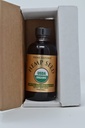 prime-natural-organic-hemp-seed-oil-4oz--5.jpg