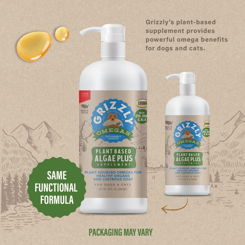 grizzly-pet-products-algal-plus-omega-3--2.jpg