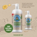 grizzly-pet-products-algal-plus-omega-3--2.jpg