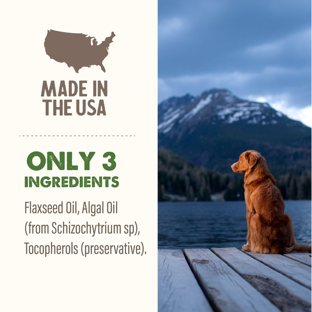 grizzly-pet-products-algal-plus-omega-3--6.jpg