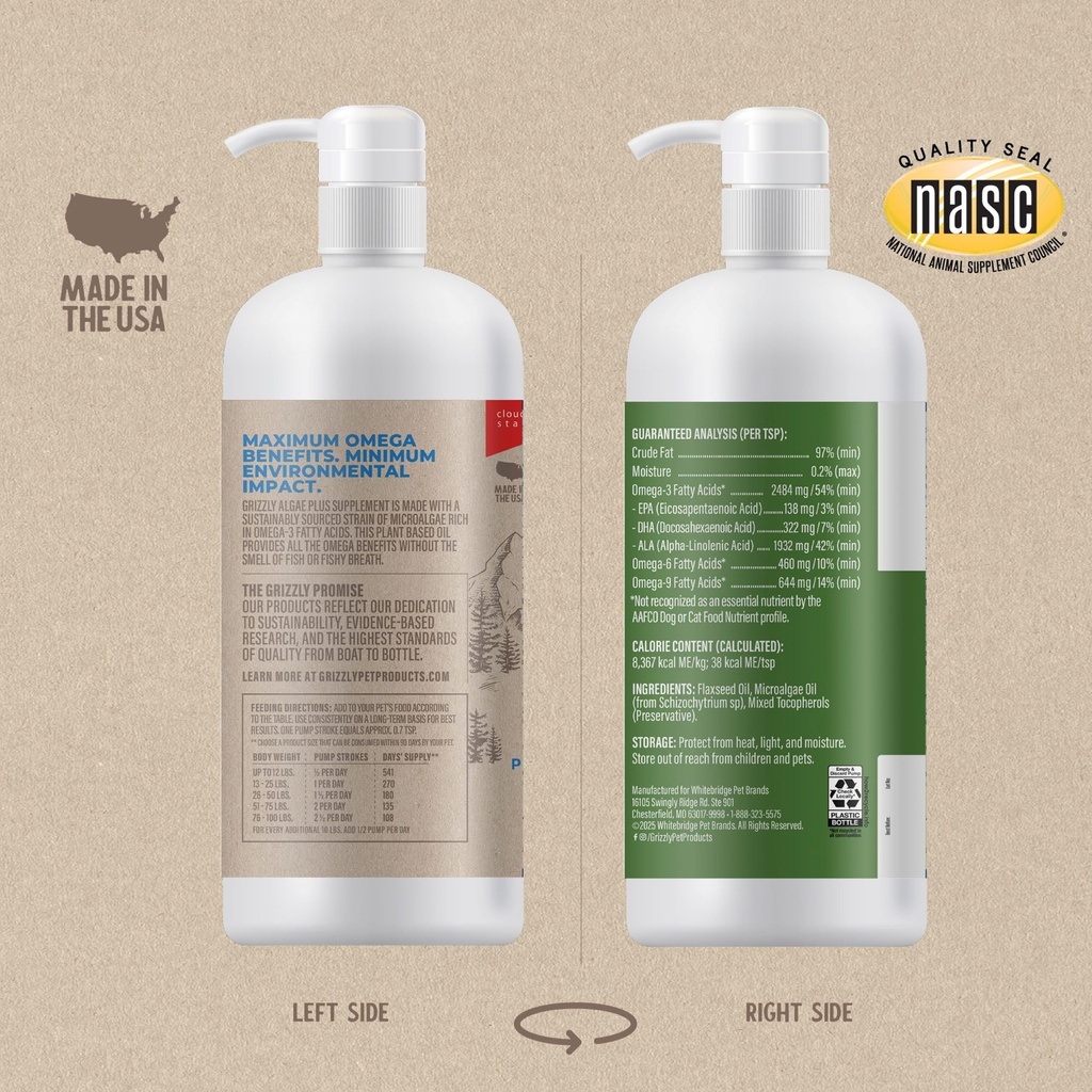 grizzly-pet-products-algal-plus-omega-3--3.jpg