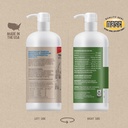 grizzly-pet-products-algal-plus-omega-3--3.jpg