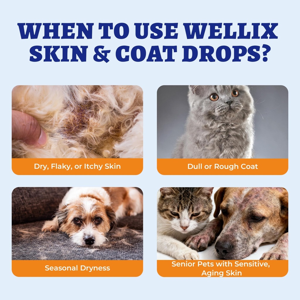 wellix-4-oz-skin-coat-drops-for-dogs-cat-4.jpg