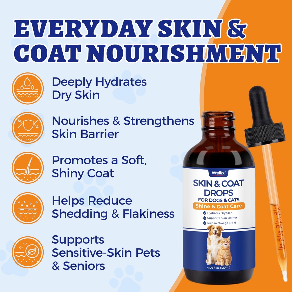 wellix-4-oz-skin-coat-drops-for-dogs-cat-3.jpg
