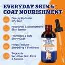 wellix-4-oz-skin-coat-drops-for-dogs-cat-3.jpg