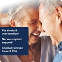 pea-meriva-curcumin-supplement-supports--5.jpg
