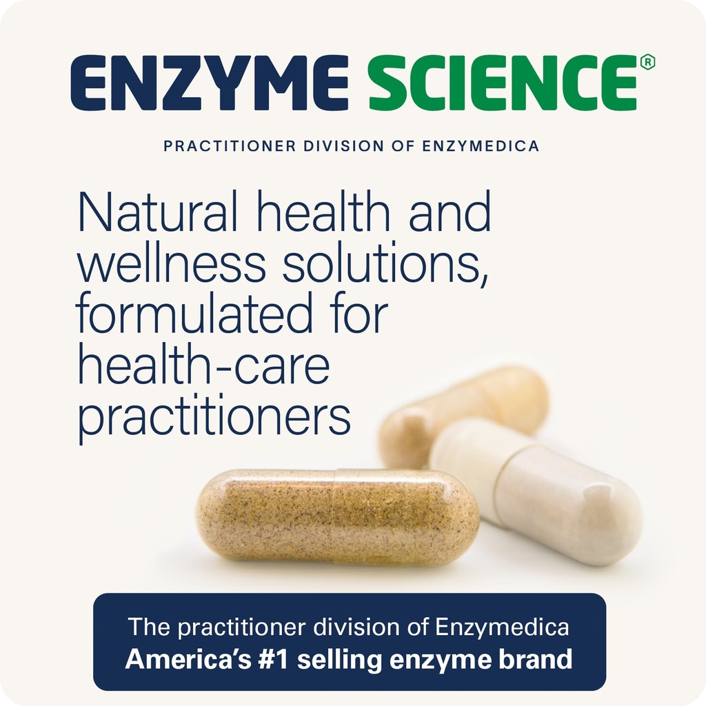 pea-meriva-curcumin-supplement-supports--6.jpg