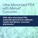 pea-meriva-curcumin-supplement-supports--4.jpg