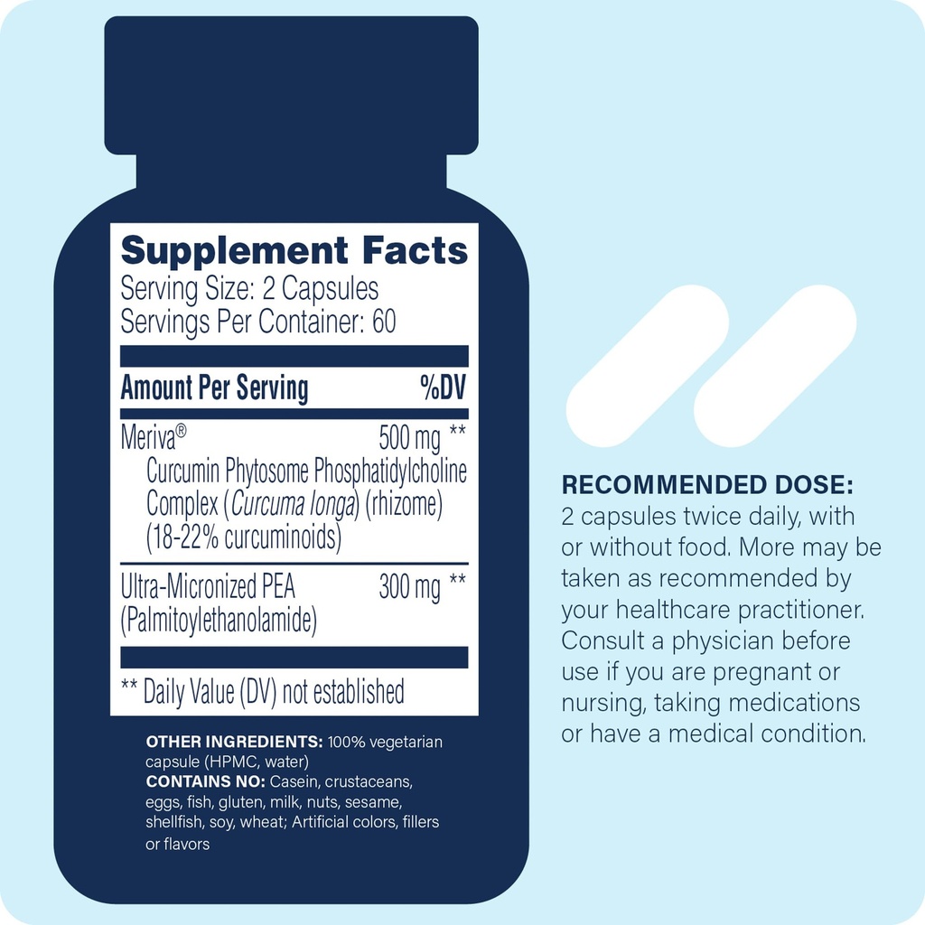 pea-meriva-curcumin-supplement-supports--2.jpg
