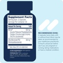 pea-meriva-curcumin-supplement-supports--2.jpg