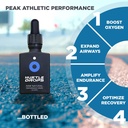 drop-fx-hustle-drops-with-peppermint-win-3.jpg