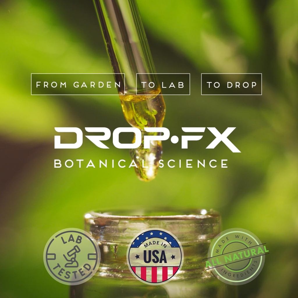 drop-fx-hustle-drops-with-peppermint-win-6.jpg