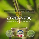 drop-fx-hustle-drops-with-peppermint-win-6.jpg