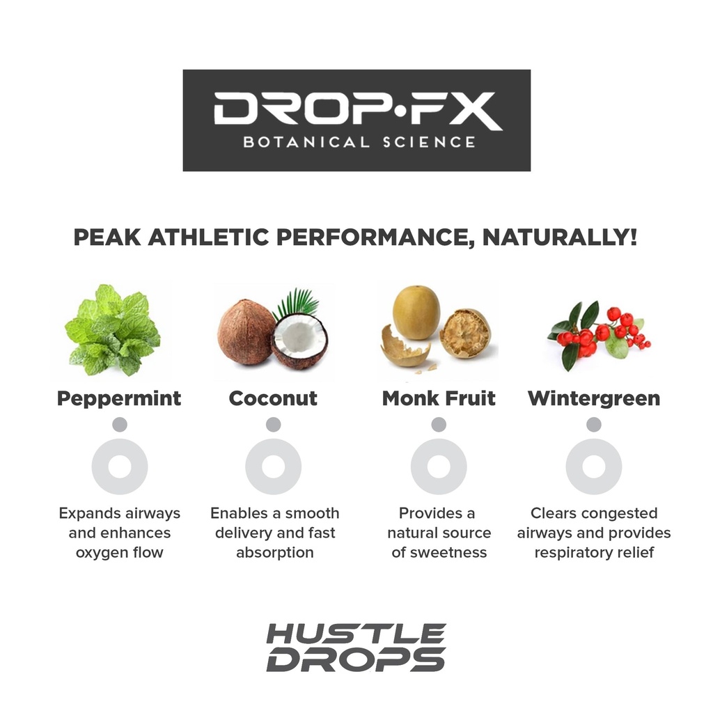 drop-fx-hustle-drops-with-peppermint-win-5.jpg