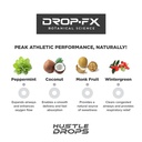 drop-fx-hustle-drops-with-peppermint-win-5.jpg