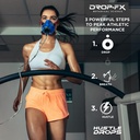 drop-fx-hustle-drops-with-peppermint-win-2.jpg