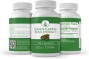 pure-original-ingredients-green-coffee-b-4.jpg