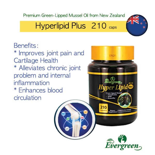 hyper-lipid-9000-plus-210-180-30-capsule-6.jpg