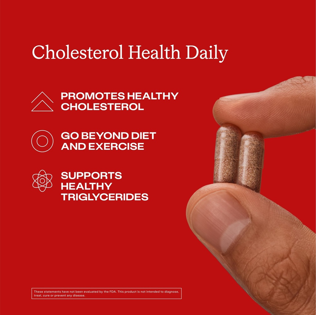 humann-cholesterol-health-daily-aged-bla-2.jpg