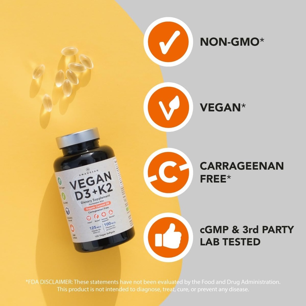 vegan-powerhouse-combo-omega-3-from-alga-6.jpg