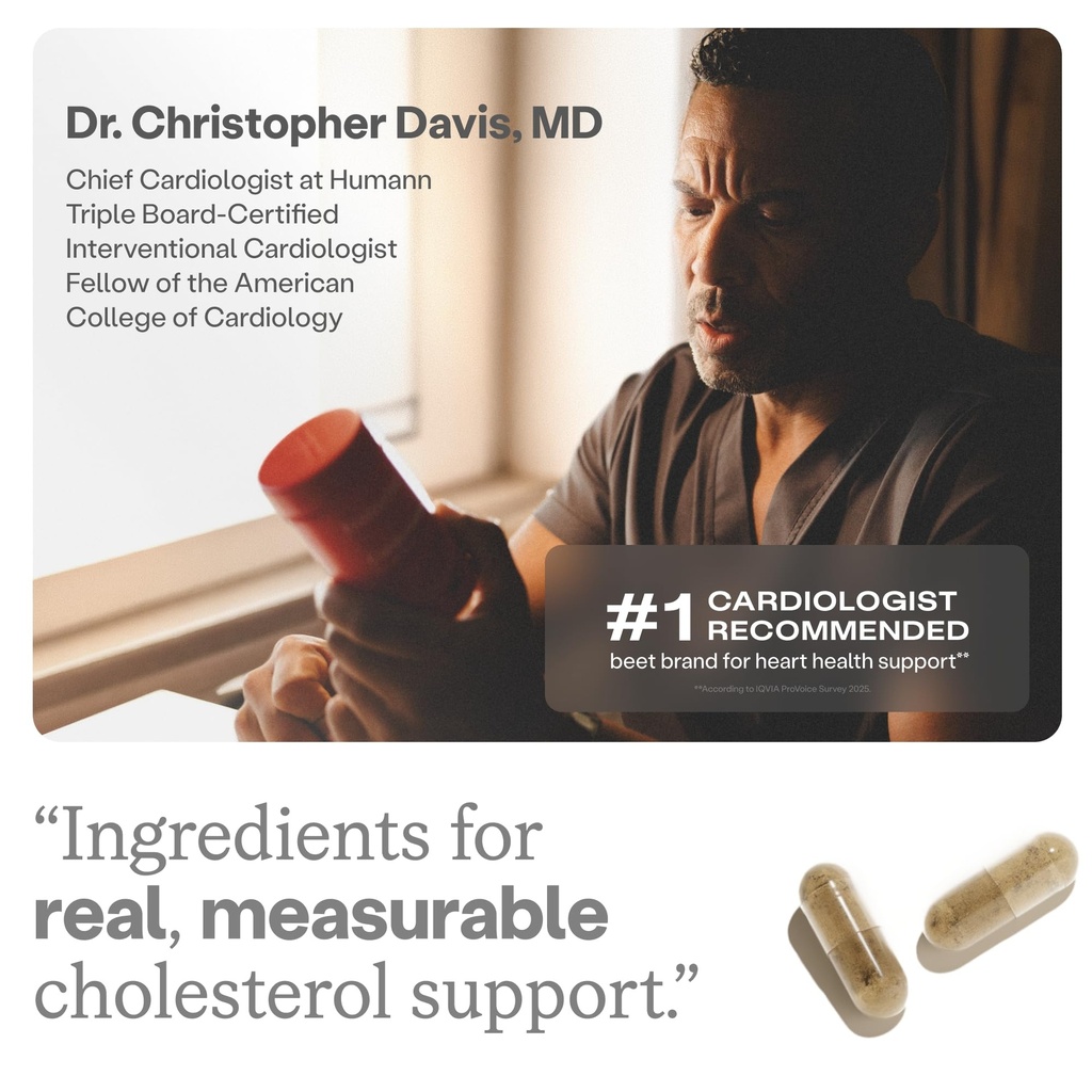 humann-cholesterol-health-daily-aged-bla-5.jpg