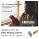 humann-cholesterol-health-daily-aged-bla-5.jpg