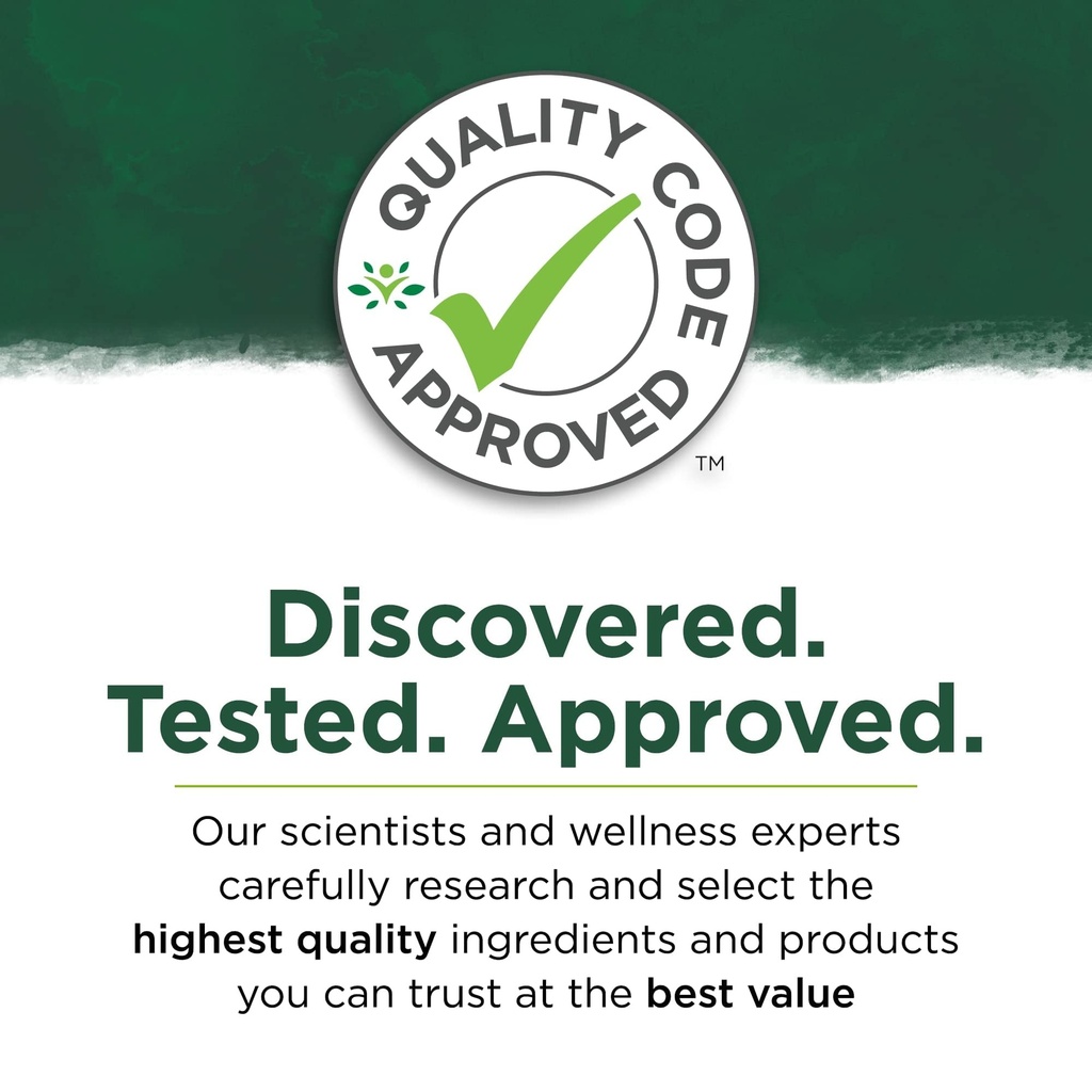 swanson-pantesin-pantethine-300-mg-for-h-3.jpg