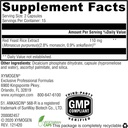 xymogen-red-yeast-rice-30-capsules-heart-2.jpg