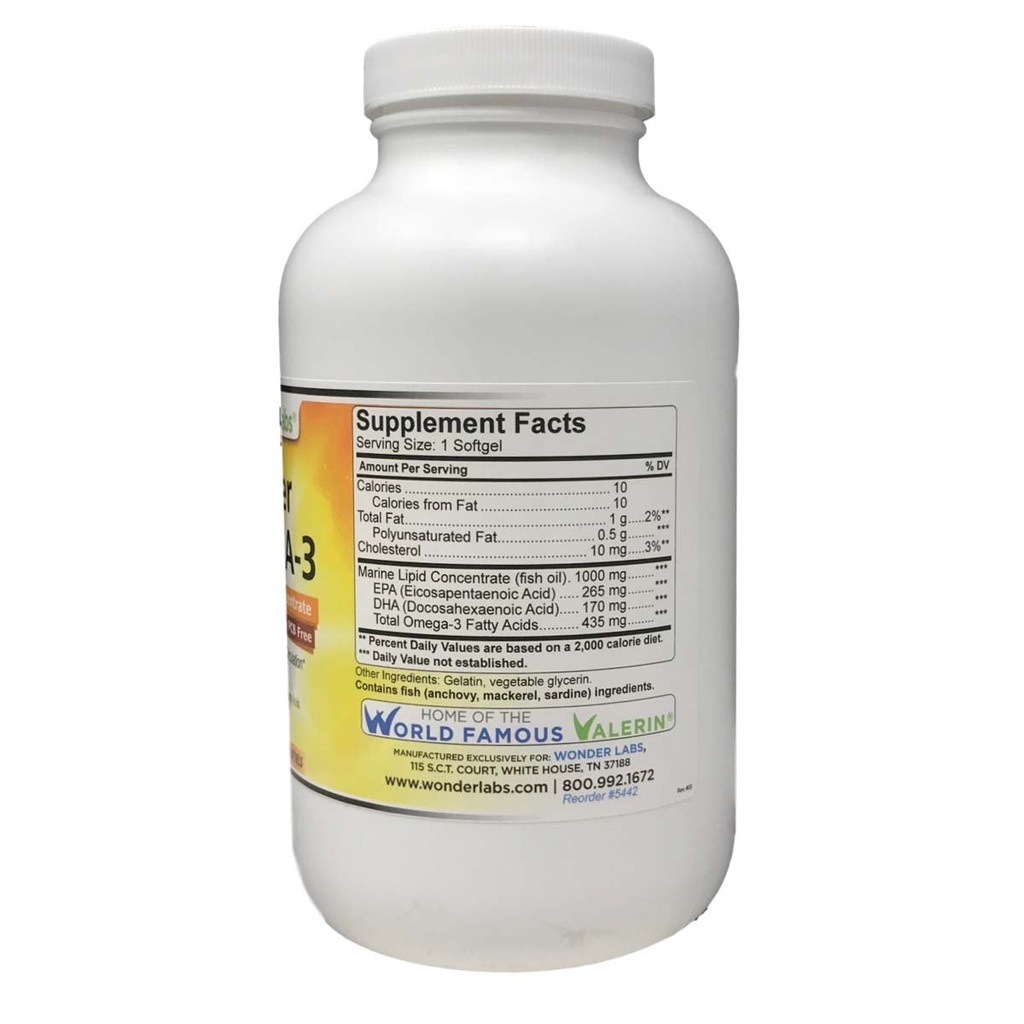 super-omega-3-marine-lipid-concentrate-m-2.jpg